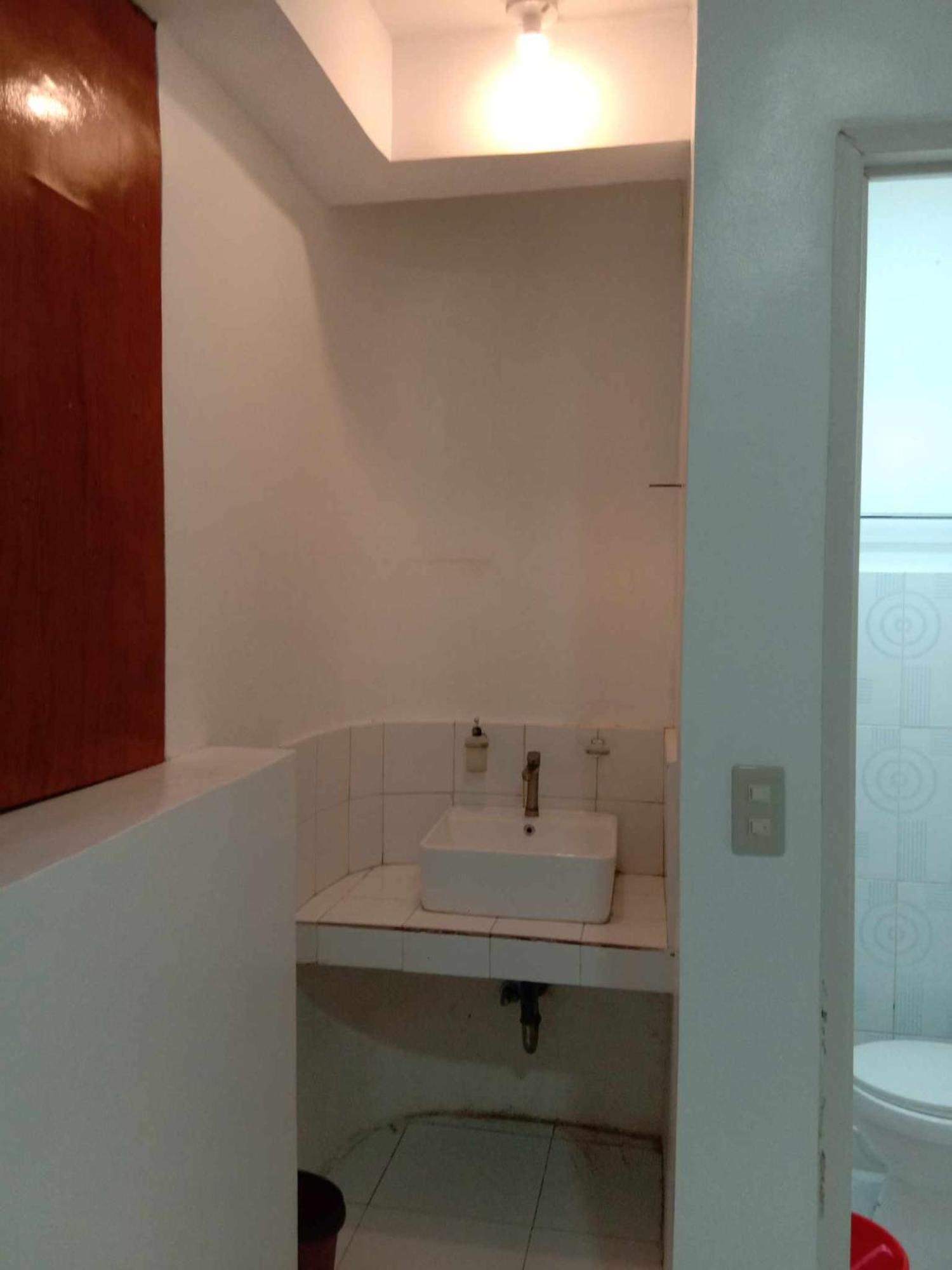 Jcv Rooms Суригао Екстериор снимка