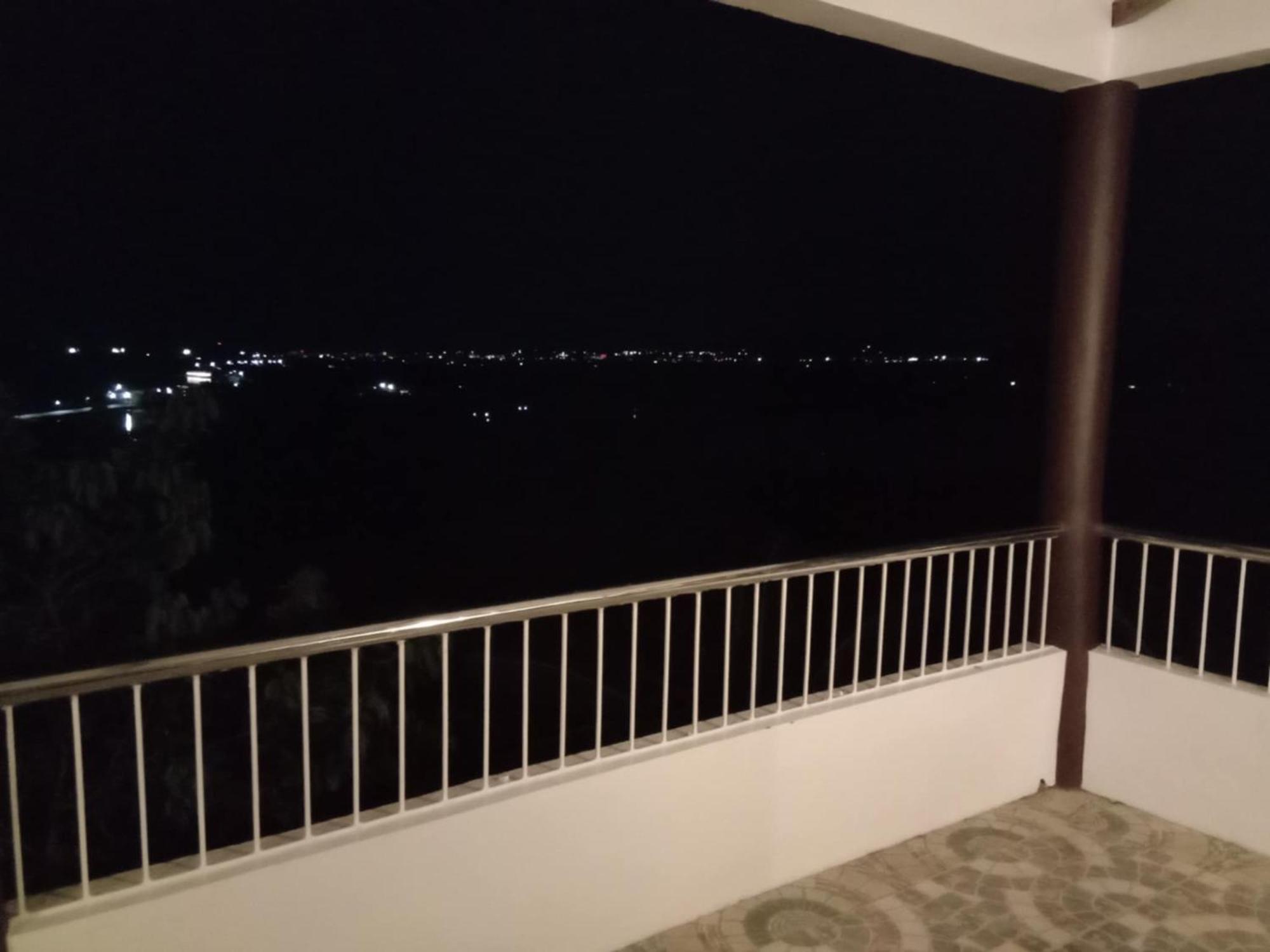 Jcv Rooms Суригао Екстериор снимка